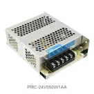 PMC-24V050W1AA