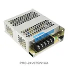PMC-24V075W1AA
