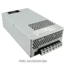 PMC-24V600W1BA