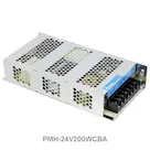 PMH-24V200WCBA