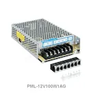 PML-12V100W1AG