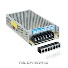 PML-D2V100W1AG