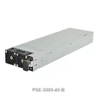 PSE-3000-48-B