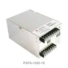 PSPA-1000-15