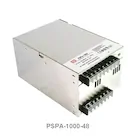 PSPA-1000-48
