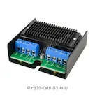 PYB20-Q48-S3-H-U