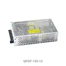 QPDF-150-12