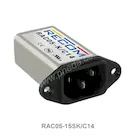 RAC05-15SK/C14