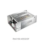 RAC150-48SG/OF