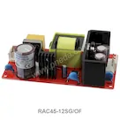 RAC45-12SG/OF