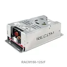 RACM150-12S/F