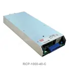 RCP-1000-48-C