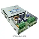 RPM40-243.3SG