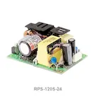 RPS-120S-24