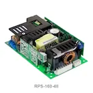 RPS-160-48