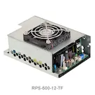 RPS-500-12-TF