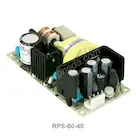 RPS-60-48