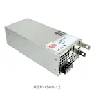 RSP-1500-12