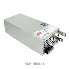 RSP-1500-15