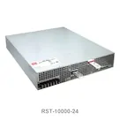 RST-10000-24