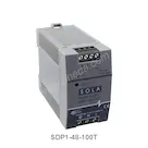 SDP1-48-100T
