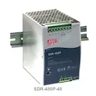 SDR-480P-48