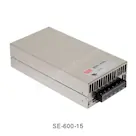 SE-600-15