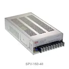 SPV-150-48