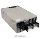 SWS600L-36