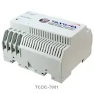 TCDC-7001