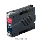 TCL 024-105