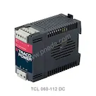 TCL 060-112 DC