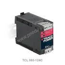 TCL 060-124C
