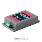 TMDC 40-4815
