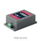 TMDC 60-2418
