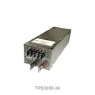 TPS3000-24