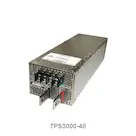TPS3000-48