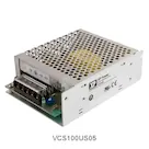 VCS100US05