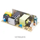 VCT60US15