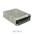 VGS-100-15