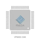 VPS600-1048