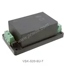 VSK-S20-9U-T