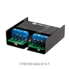 VYB10W-Q24-S12-T