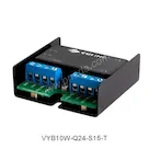 VYB10W-Q24-S15-T