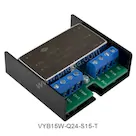 VYB15W-Q24-S15-T