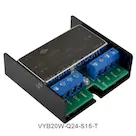 VYB20W-Q24-S15-T