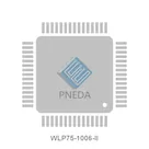 WLP75-1006-II
