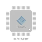 BB-PS12VDC3P