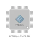 DPD030040-P14/RP-DK