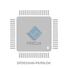 DPD030040-P6/RN-DK